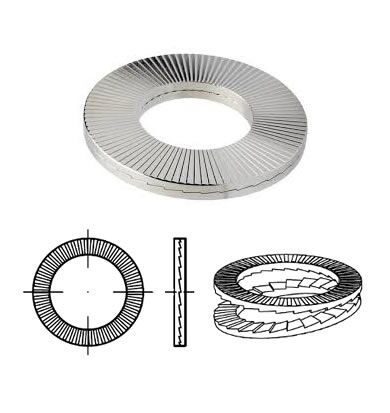 DIN 25201 KİLİTLİ PUL (DAR STANDART) DIN 25201 KİLİTLİ PUL (DAR STANDART)