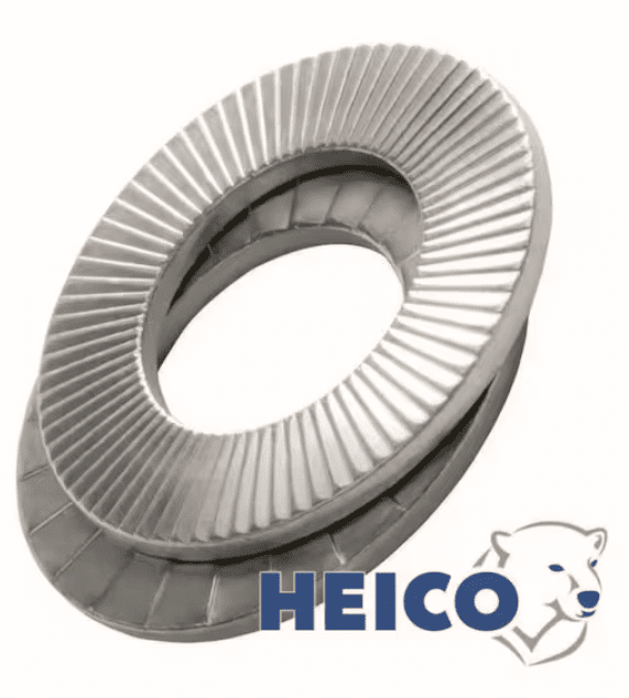 HEICO LOCK Görsel 4
